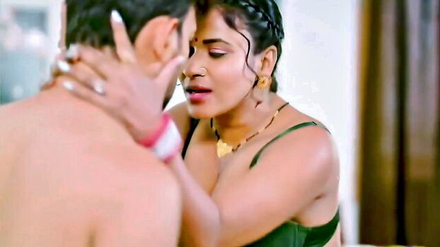 Full leaked Lakshmidey private onlyfans photo