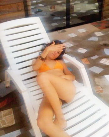 Full leaked Lala lala private onlyfans photo