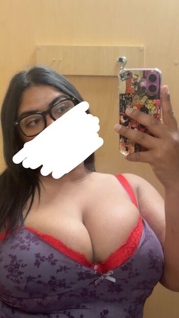 Full leaked Lalaphrz private onlyfans photo