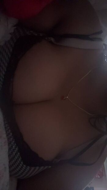 Full leaked Lalaphrz private onlyfans photo