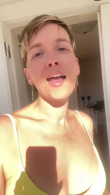 Lamarks Lisaannmarkuson