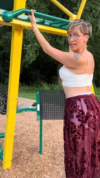 Full leaked Lamarks lisaannmarkuson private onlyfans photo