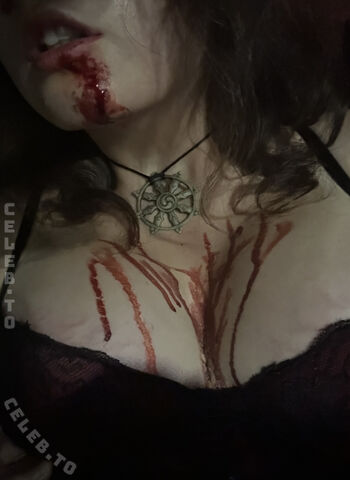 Full leaked Lamotogirl private onlyfans photo
