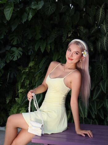 Lan Nguyen
