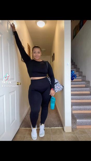 Lana.kane0420