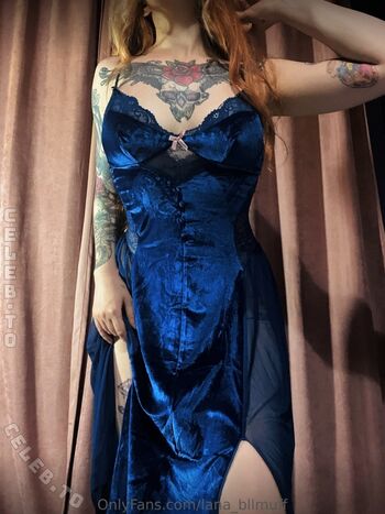 Full leaked Lana mori private onlyfans photo