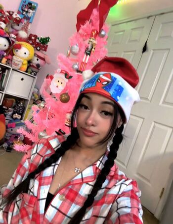 Full leaked Lanaaamaee private onlyfans photo