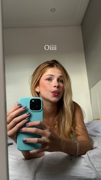 Lananegrini
