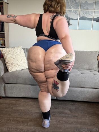 Laneyblue01