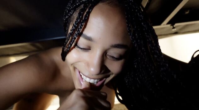 Lani Lust