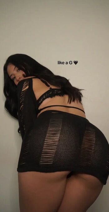 Full leaked Lanniechanttel private onlyfans photo