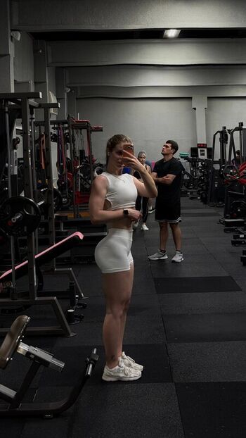 Full leaked Lapppochka page private onlyfans photo