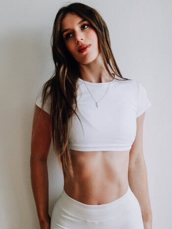 Full leaked Lapppochka page private onlyfans photo