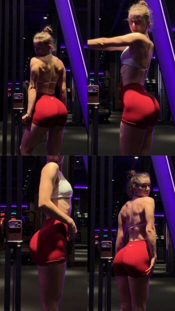 Full leaked Lapppochka page private onlyfans photo