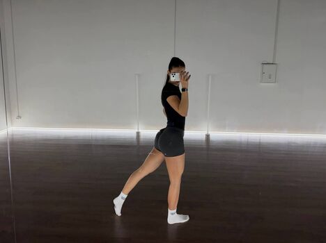 Full leaked Lapppochka private onlyfans photo