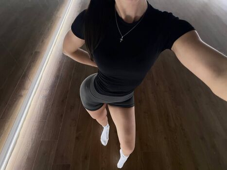 Full leaked Lapppochka private onlyfans photo