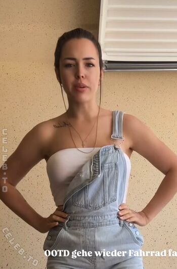 Lara.stxx