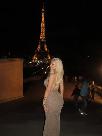 Larisa Ceh