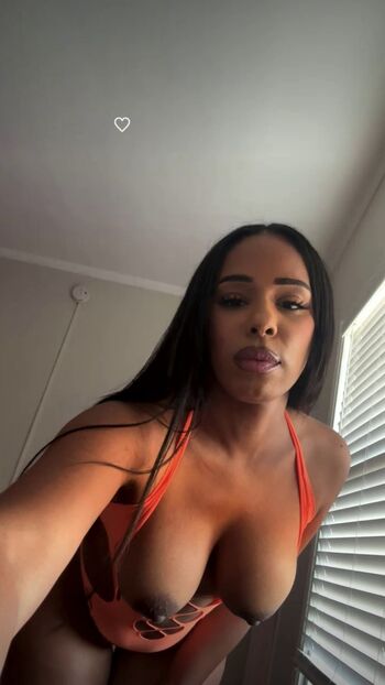 Full leaked Larissa castro private onlyfans photo