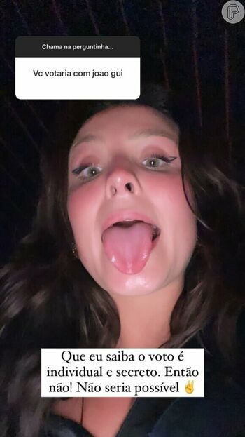 Full leaked Larissa manoela page private onlyfans photo