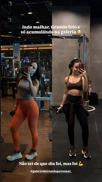 Full leaked Larissa manoela page private onlyfans photo