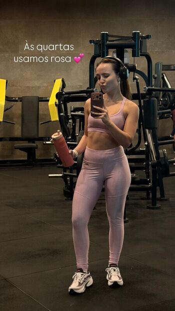 Full leaked Larissa manoela page private onlyfans photo