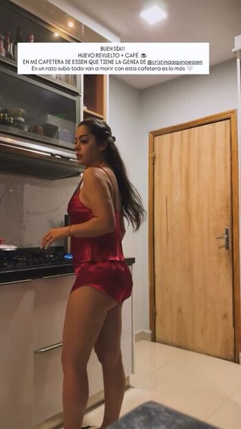 Full leaked Larissa riquelme private onlyfans photo