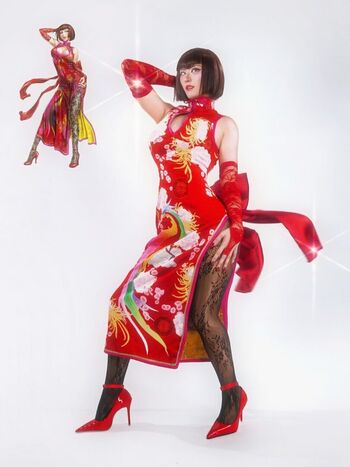 Full leaked Larissa rochefort private onlyfans photo
