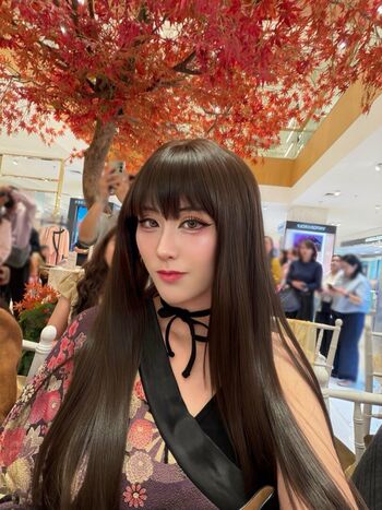 Full leaked Larissa rochefort private onlyfans photo