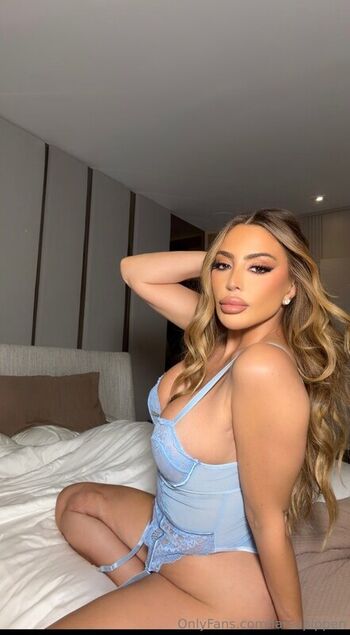 Full leaked Larsa pippen private onlyfans photo