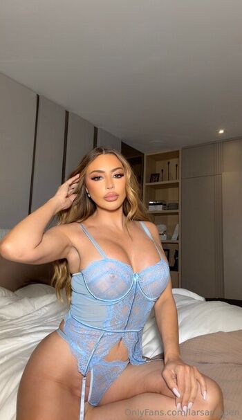 Full leaked Larsa pippen private onlyfans photo