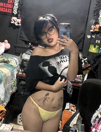 lasaddgirl_