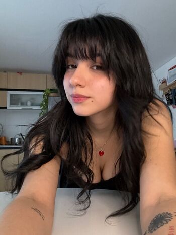 latina_mariaa