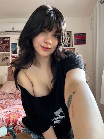 latina_mariaa