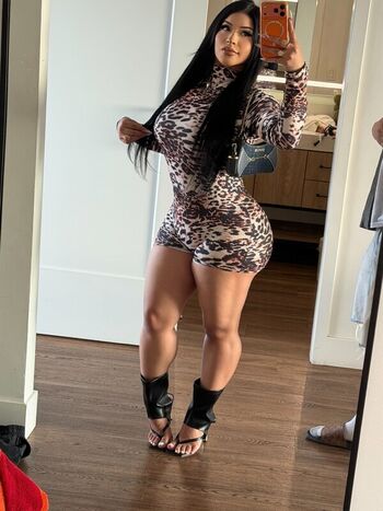 Full leaked Latinabratt private onlyfans photo