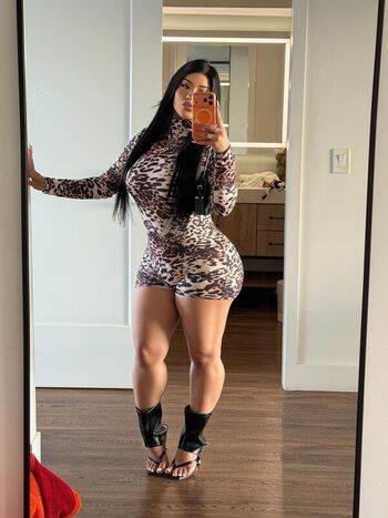 Full leaked Latinabratt private onlyfans photo