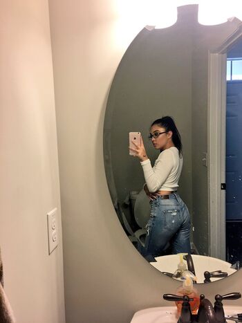 Latinfreakbebe