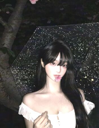 latulip_0