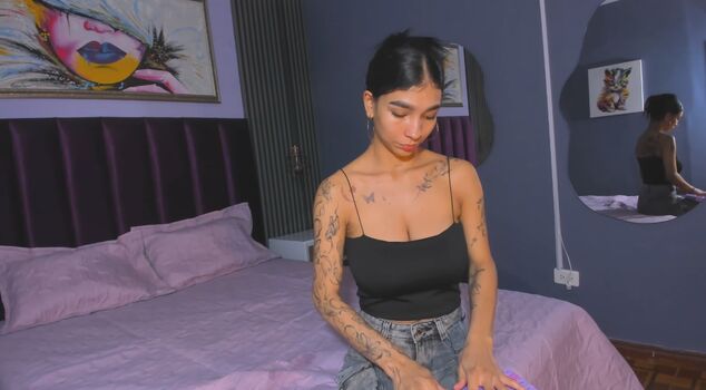 laura_aristizabal_19