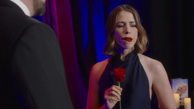 Full leaked Laura bailey private onlyfans photo
