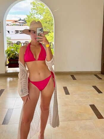 Laura Camila Vargas