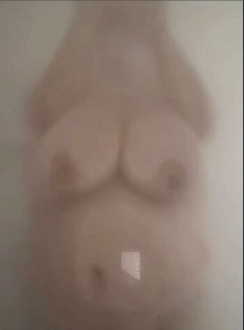 Full leaked Laura chiaramonte private onlyfans photo