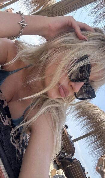 Full leaked Laura franco private onlyfans photo