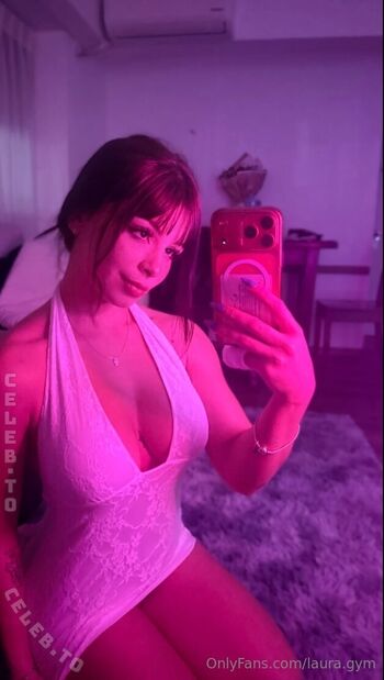 laura.gym