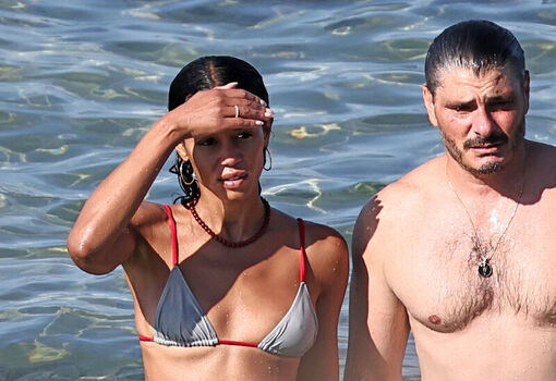 Full leaked Laura harrier page private onlyfans photo