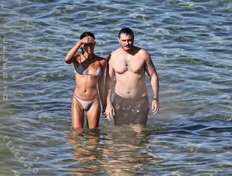 Full leaked Laura harrier page private onlyfans photo
