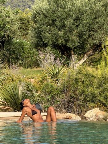 Full leaked Laura harrier page private onlyfans photo