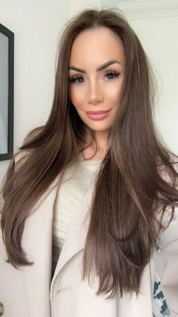 Full leaked Laura hollyman private onlyfans photo