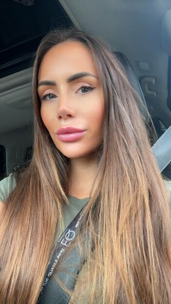 Full leaked Laura hollyman private onlyfans photo