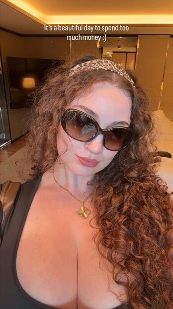 Full leaked Laura jo private onlyfans photo